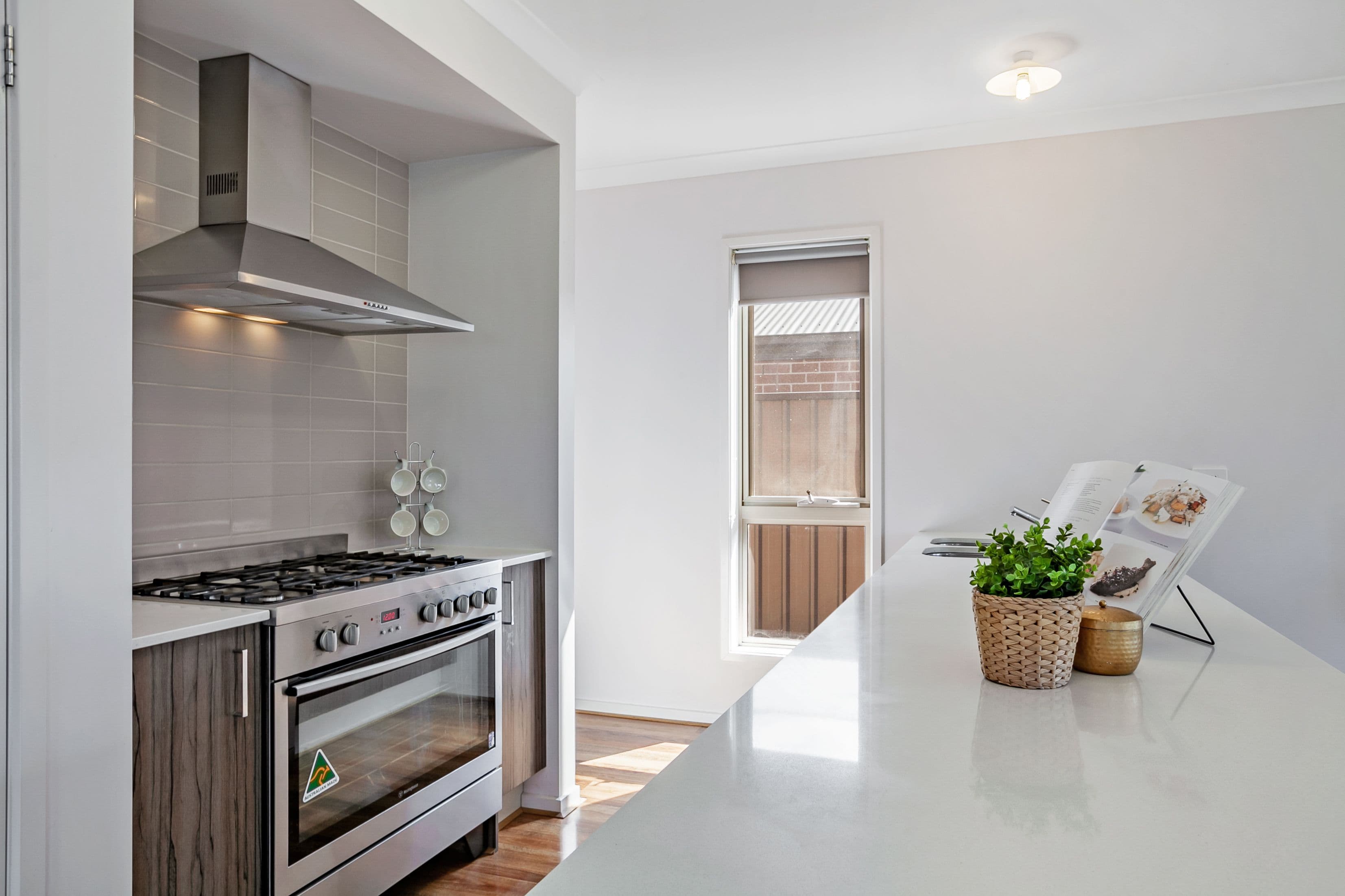 6 Dalwhinnie Close, Mernda VIC 3754, Mernda - Thumbnail 8