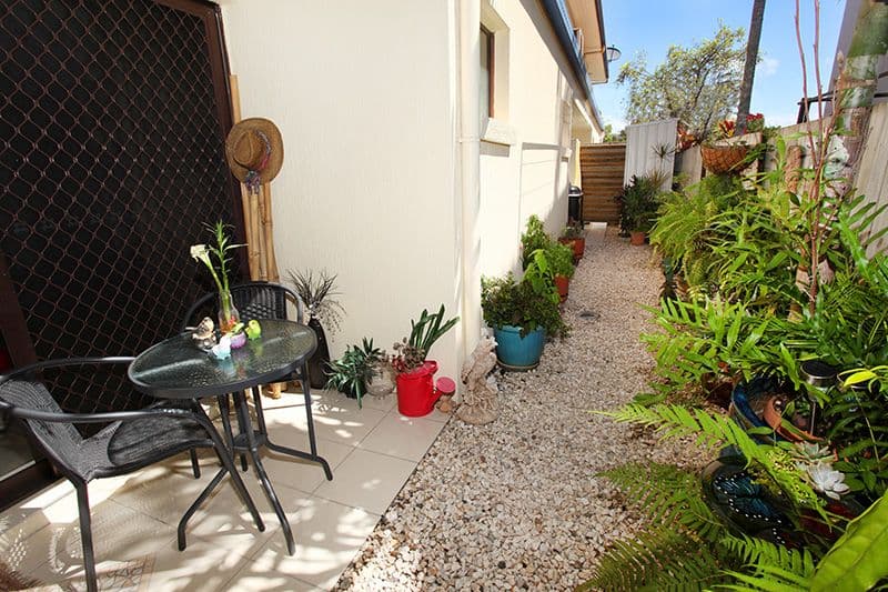4 Yallanga Place, MOOLOOLABA QLD 4557, Mooloolaba - Thumbnail 2