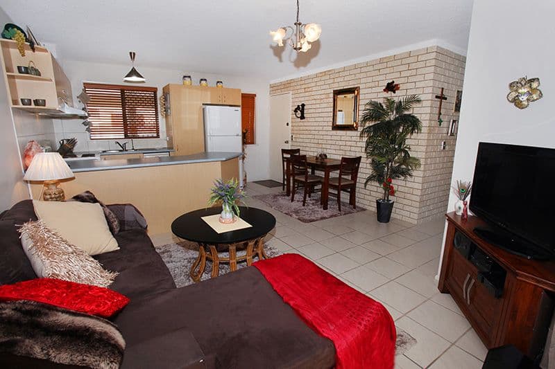 4 Yallanga Place, MOOLOOLABA QLD 4557, Mooloolaba - Thumbnail 5
