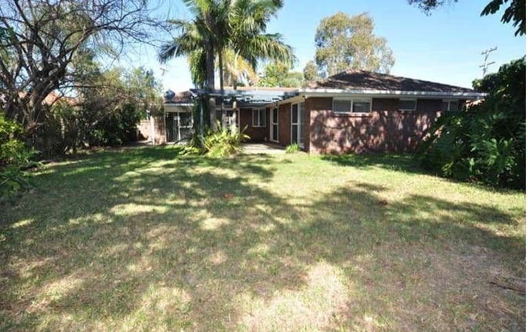 43 Poinsettia Avenue, Hollywell QLD 4216, Hollywell - Thumbnail 3