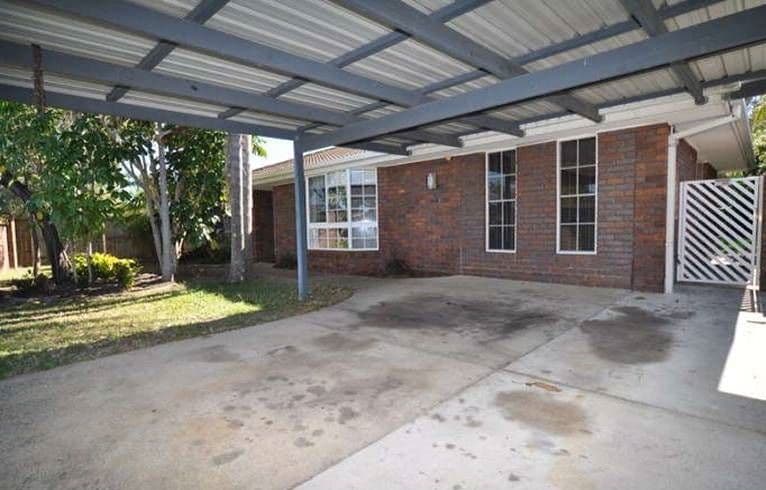 43 Poinsettia Avenue, Hollywell QLD 4216, Hollywell - Thumbnail 4