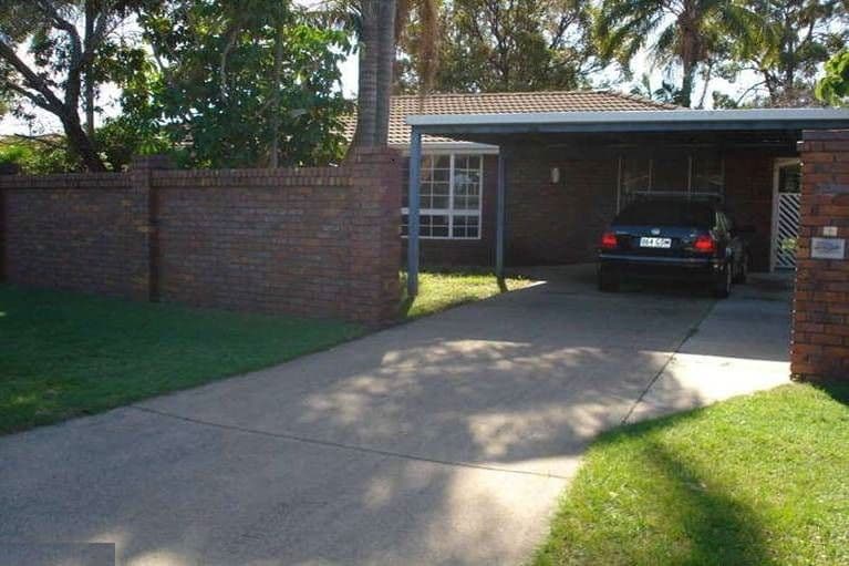 43 Poinsettia Avenue, Hollywell QLD 4216, Hollywell - Thumbnail 5