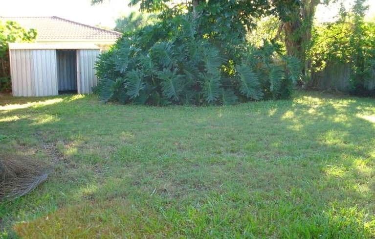 43 Poinsettia Avenue, Hollywell QLD 4216, Hollywell - Thumbnail 7