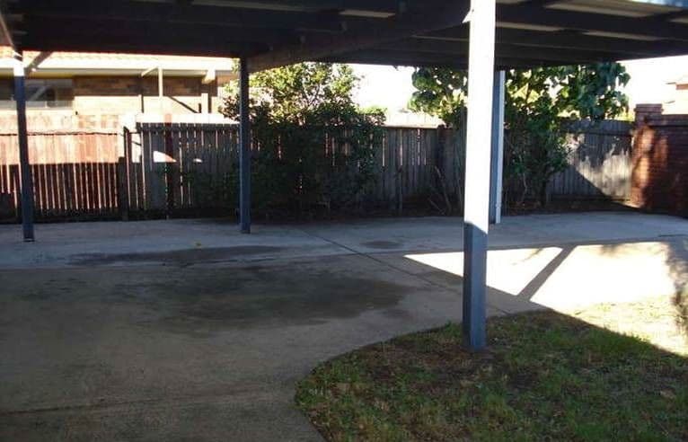 43 Poinsettia Avenue, Hollywell QLD 4216, Hollywell - Thumbnail 8