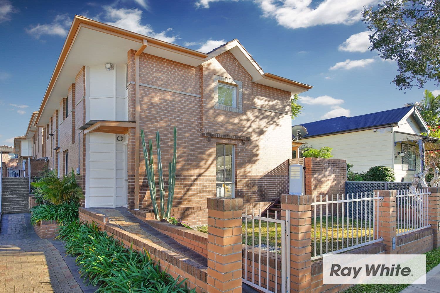 23 Elsham Road, Auburn NSW 2144, Auburn - Image 1