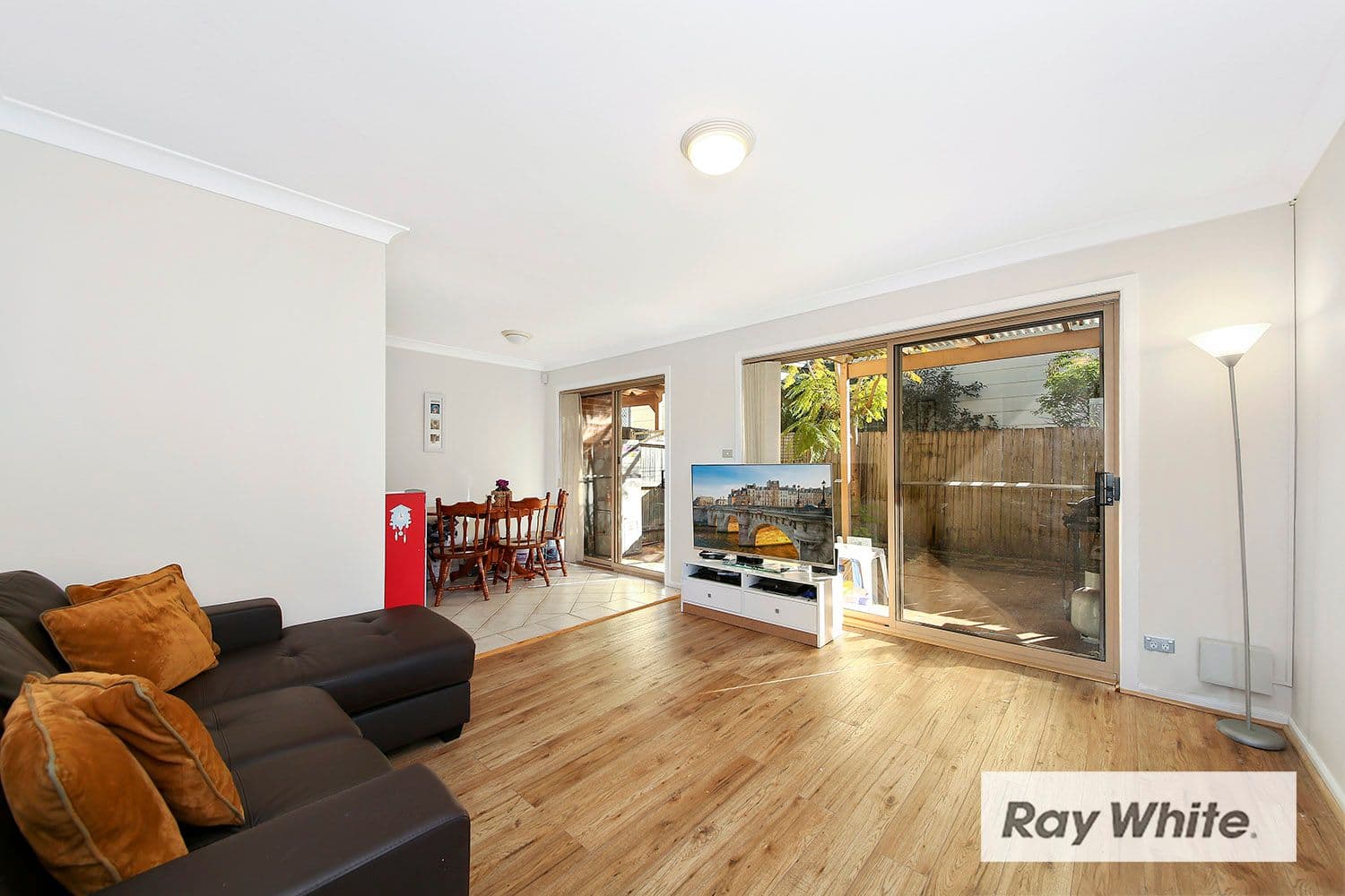 23 Elsham Road, Auburn NSW 2144, Auburn - Thumbnail 2