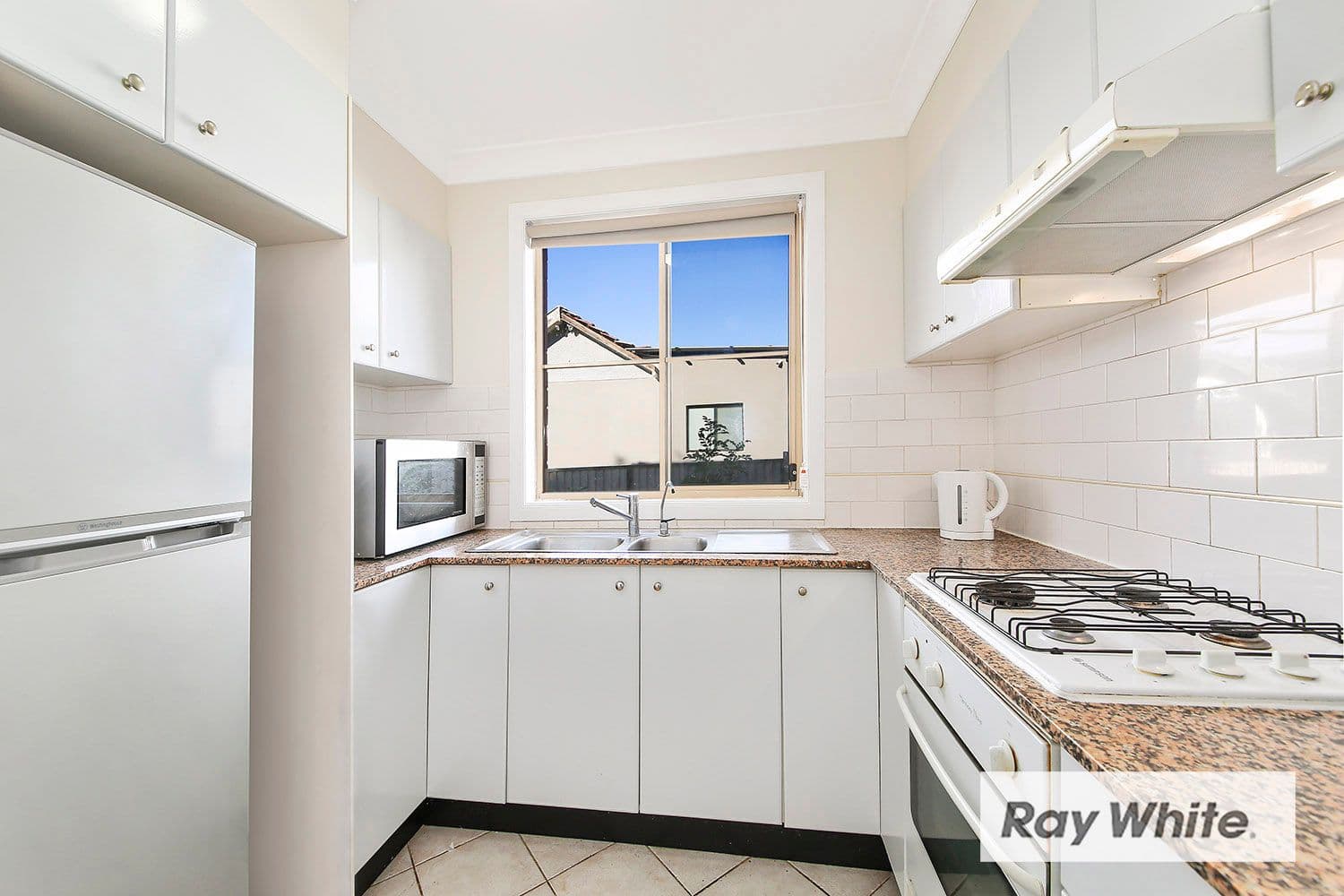 23 Elsham Road, Auburn NSW 2144, Auburn - Thumbnail 3