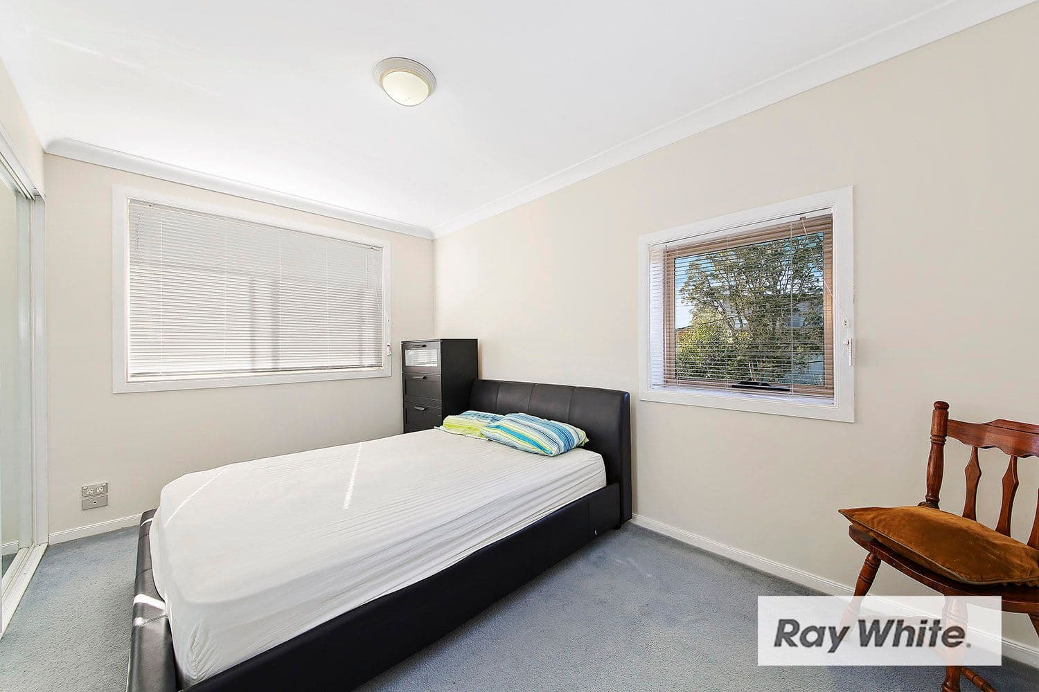 23 Elsham Road, Auburn NSW 2144, Auburn - Thumbnail 4