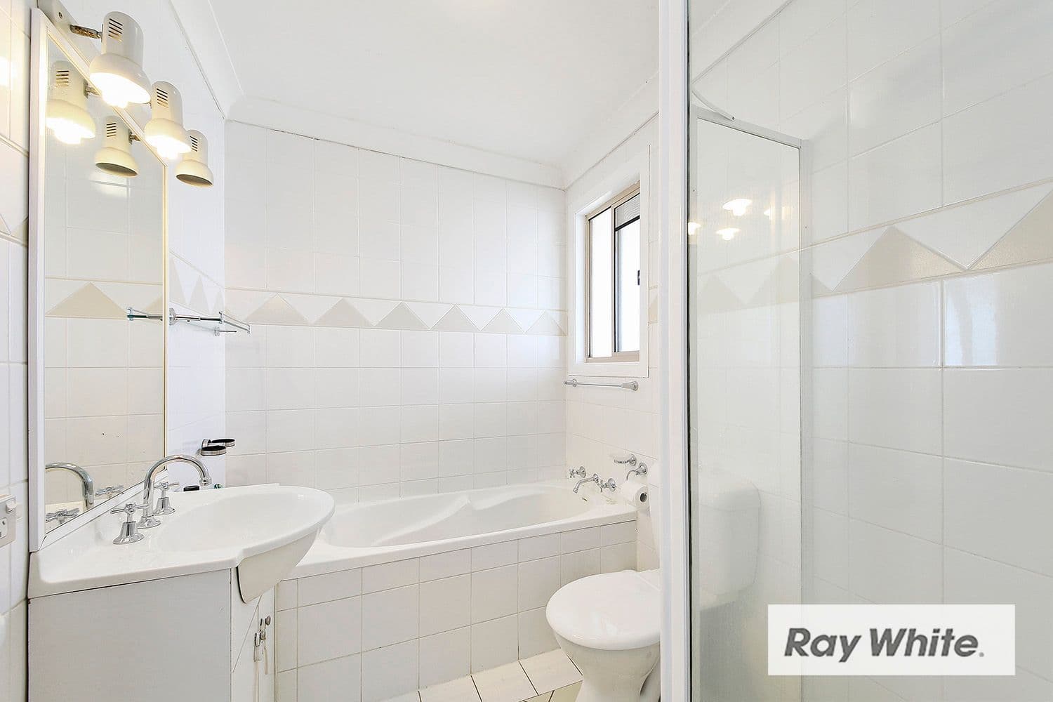 23 Elsham Road, Auburn NSW 2144, Auburn - Thumbnail 5