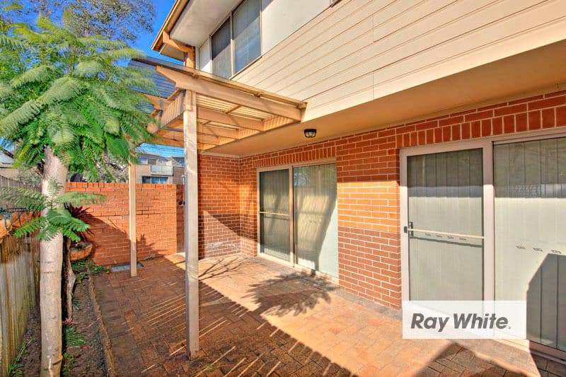23 Elsham Road, Auburn NSW 2144, Auburn - Thumbnail 6