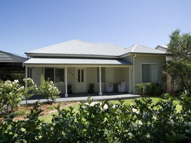 59 Oxford Road, SCONE NSW 2337, Scone - Image 1