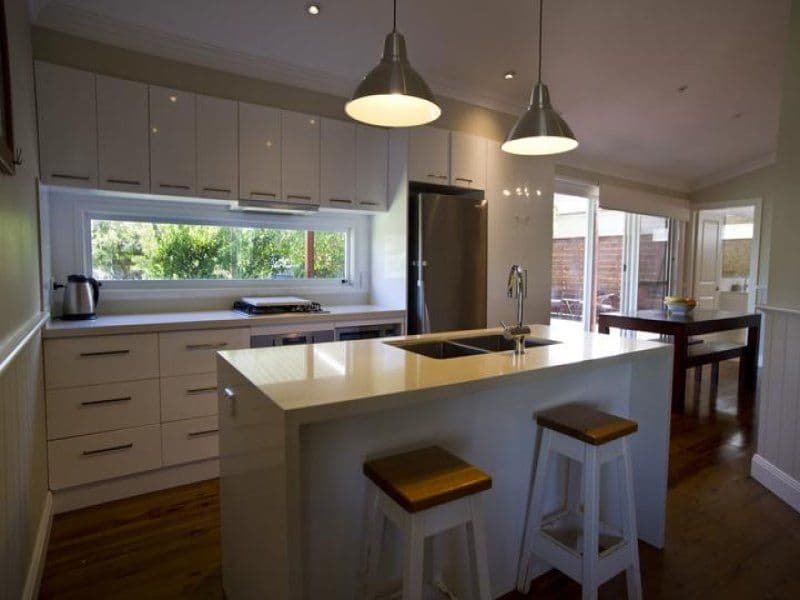 59 Oxford Road, SCONE NSW 2337, Scone - Thumbnail 2