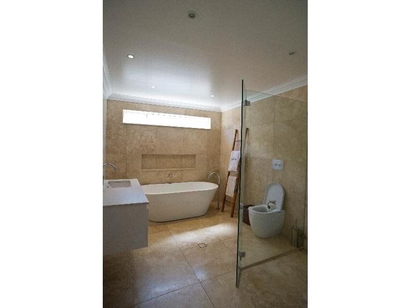 59 Oxford Road, SCONE NSW 2337, Scone - Thumbnail 3