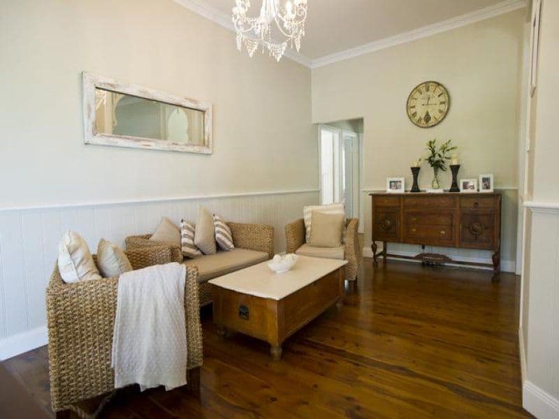 59 Oxford Road, SCONE NSW 2337, Scone - Thumbnail 4