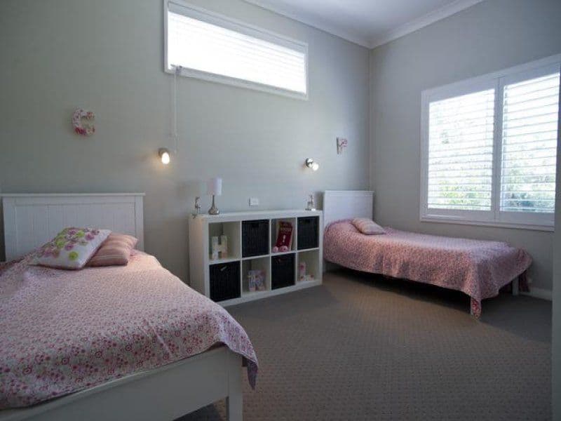 59 Oxford Road, SCONE NSW 2337, Scone - Thumbnail 5