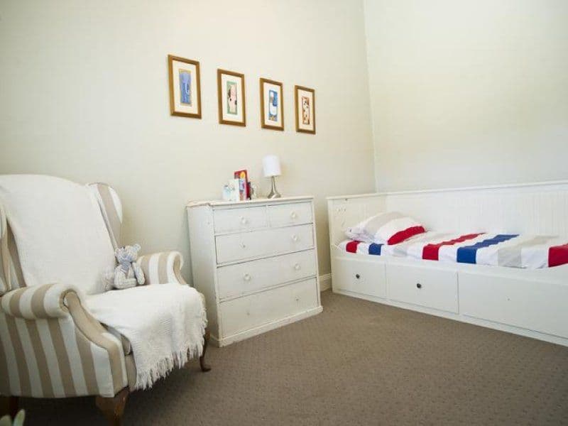 59 Oxford Road, SCONE NSW 2337, Scone - Thumbnail 6