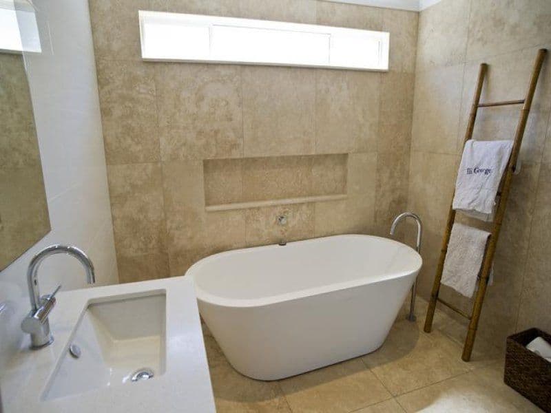 59 Oxford Road, SCONE NSW 2337, Scone - Thumbnail 7
