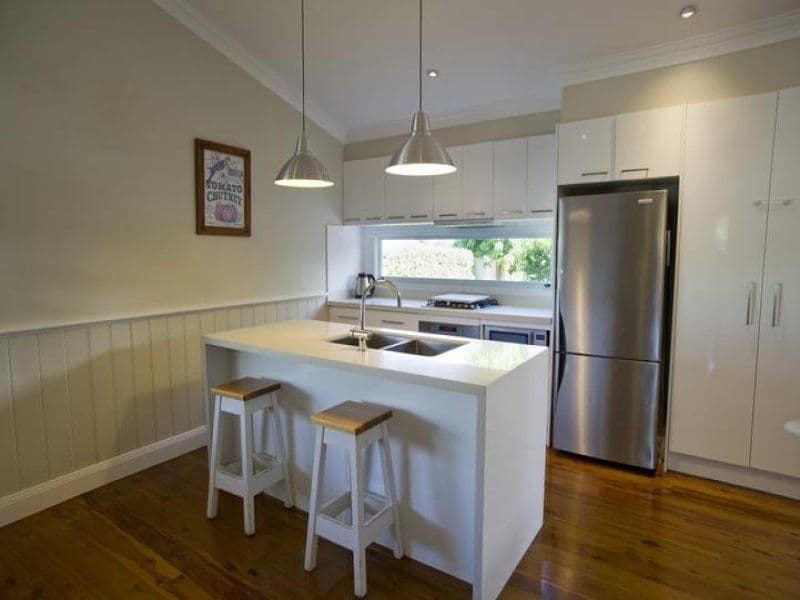 59 Oxford Road, SCONE NSW 2337, Scone - Thumbnail 8