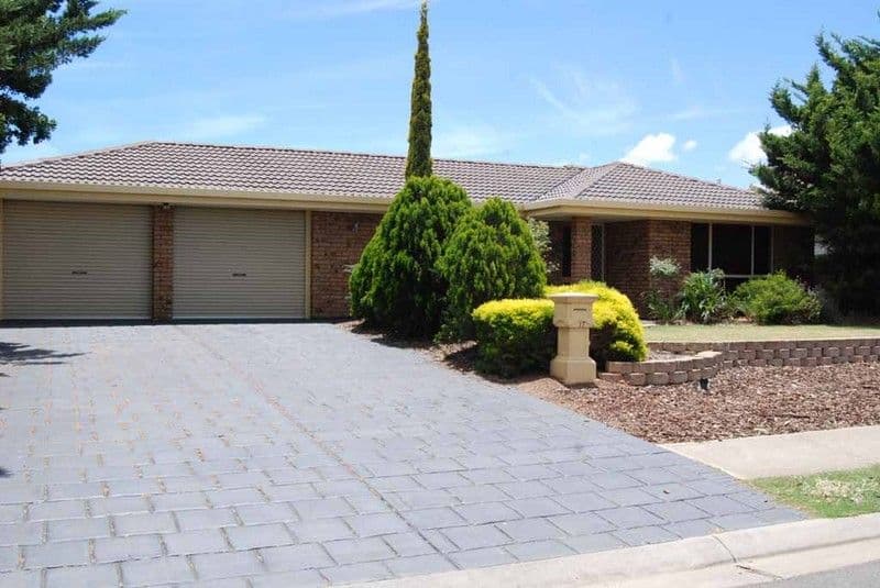 17  McKenzie Street, ALDINGA BEACH SA 5173, Aldinga Beach - Image 1