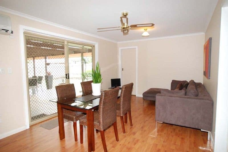 17  McKenzie Street, ALDINGA BEACH SA 5173, Aldinga Beach - Thumbnail 5
