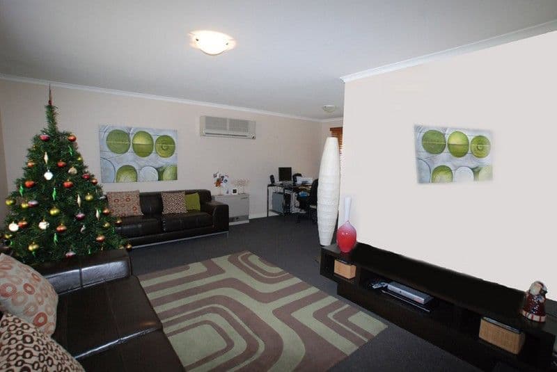 17  McKenzie Street, ALDINGA BEACH SA 5173, Aldinga Beach - Thumbnail 6