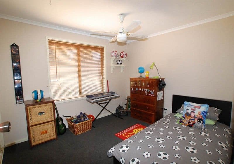 17  McKenzie Street, ALDINGA BEACH SA 5173, Aldinga Beach - Thumbnail 8