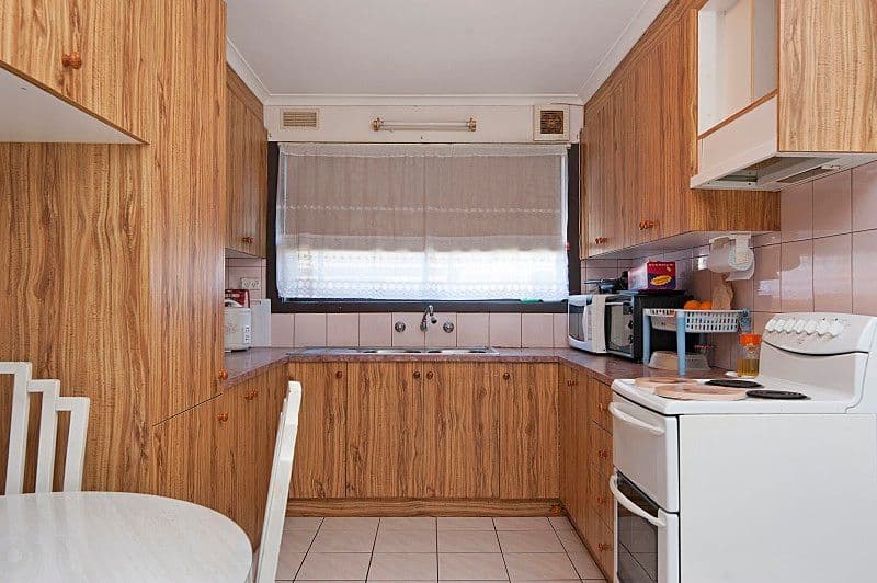 15 Close Avenue, Dandenong VIC 3175, Dandenong - Image 1