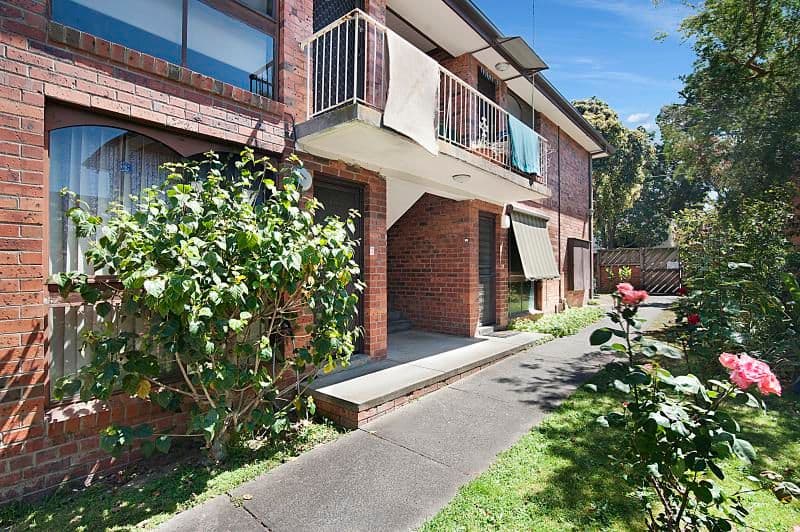 15 Close Avenue, Dandenong VIC 3175, Dandenong - Thumbnail 2