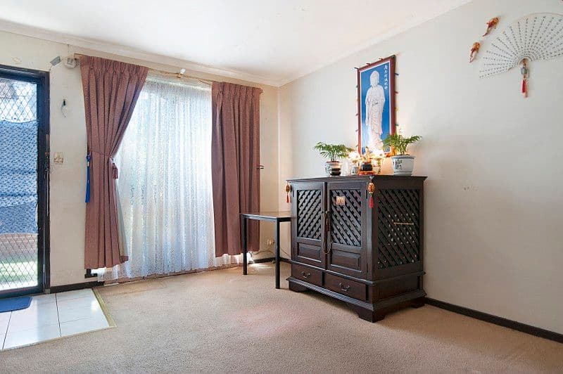 15 Close Avenue, Dandenong VIC 3175, Dandenong - Thumbnail 3