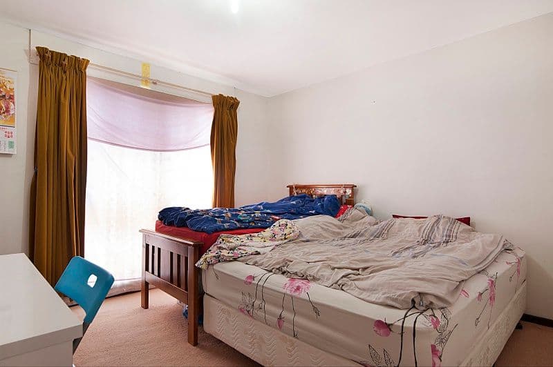 15 Close Avenue, Dandenong VIC 3175, Dandenong - Thumbnail 4