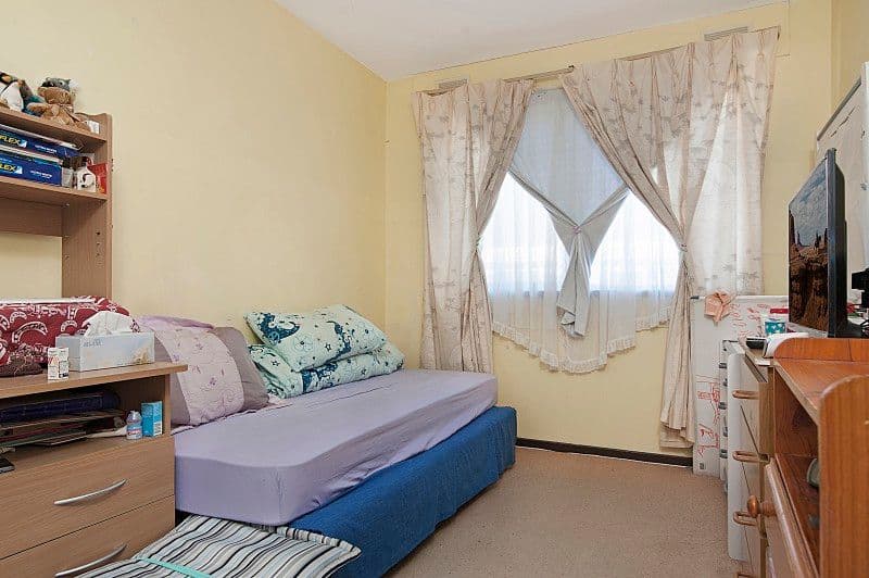 15 Close Avenue, Dandenong VIC 3175, Dandenong - Thumbnail 5