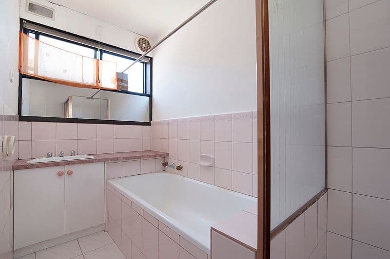 15 Close Avenue, Dandenong VIC 3175, Dandenong - Thumbnail 6