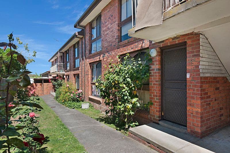 15 Close Avenue, Dandenong VIC 3175, Dandenong - Thumbnail 7