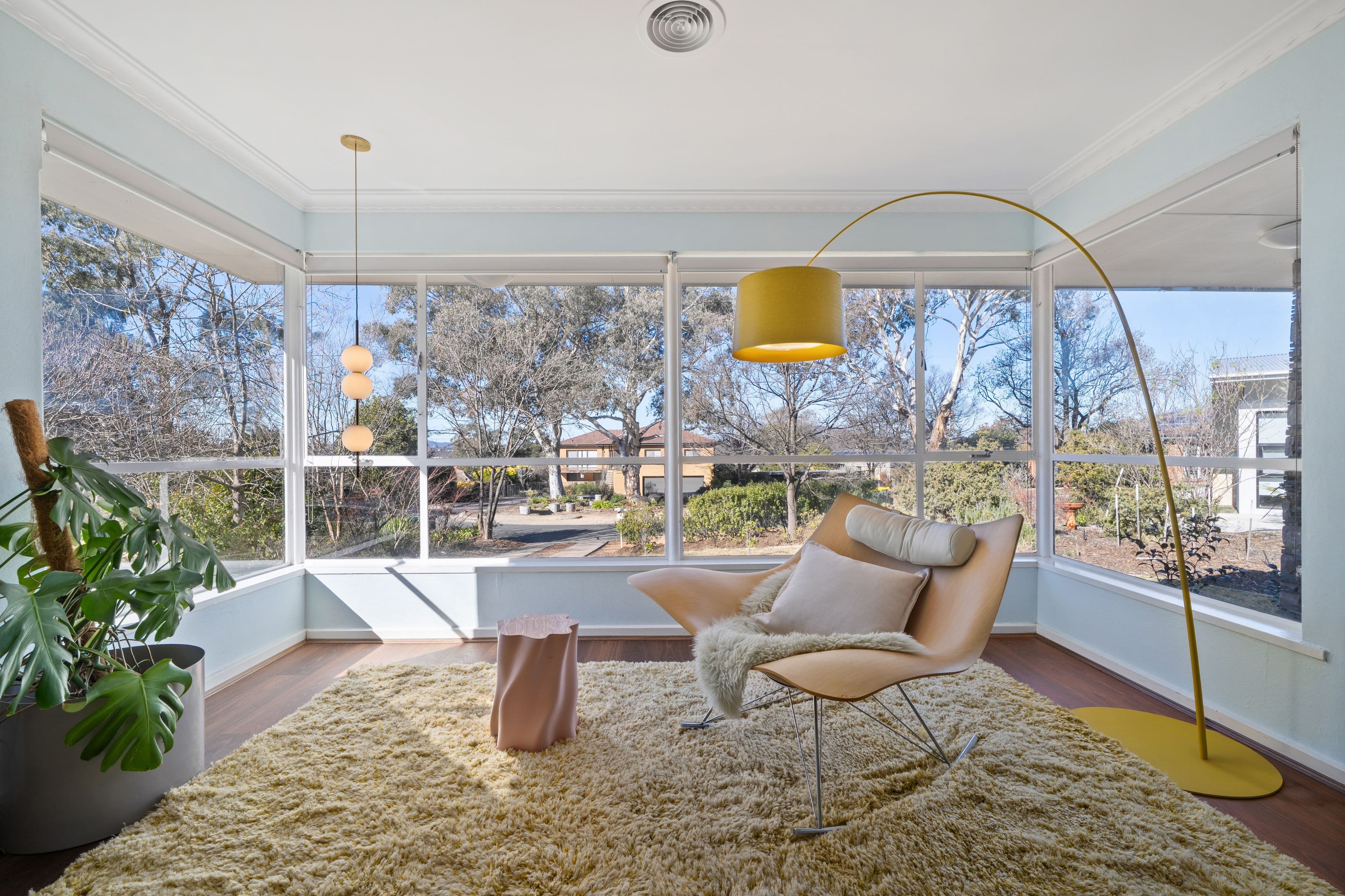 15 Bathurst Place, Macquarie ACT 2614, Macquarie - Thumbnail 2
