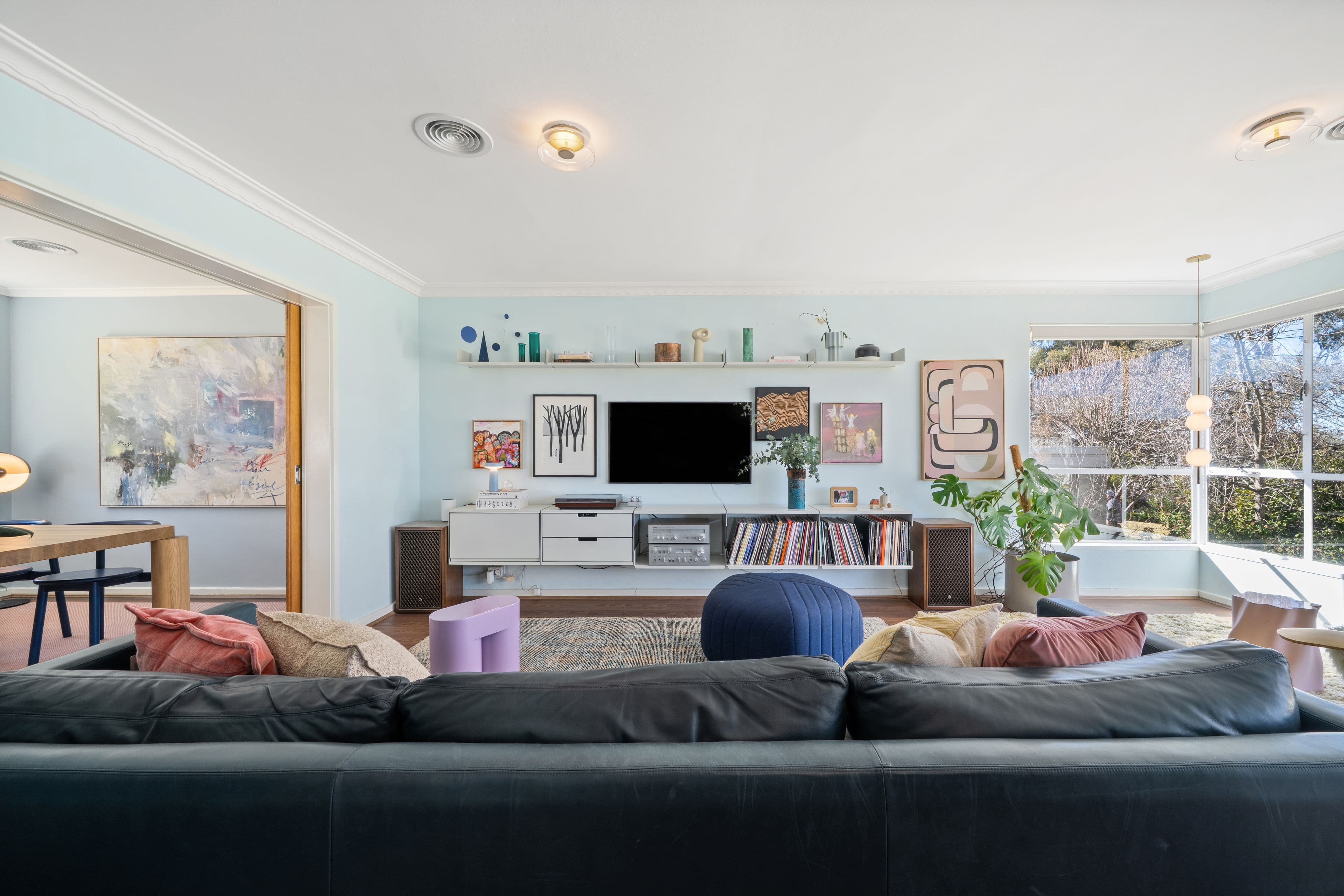 15 Bathurst Place, Macquarie ACT 2614, Macquarie - Thumbnail 3