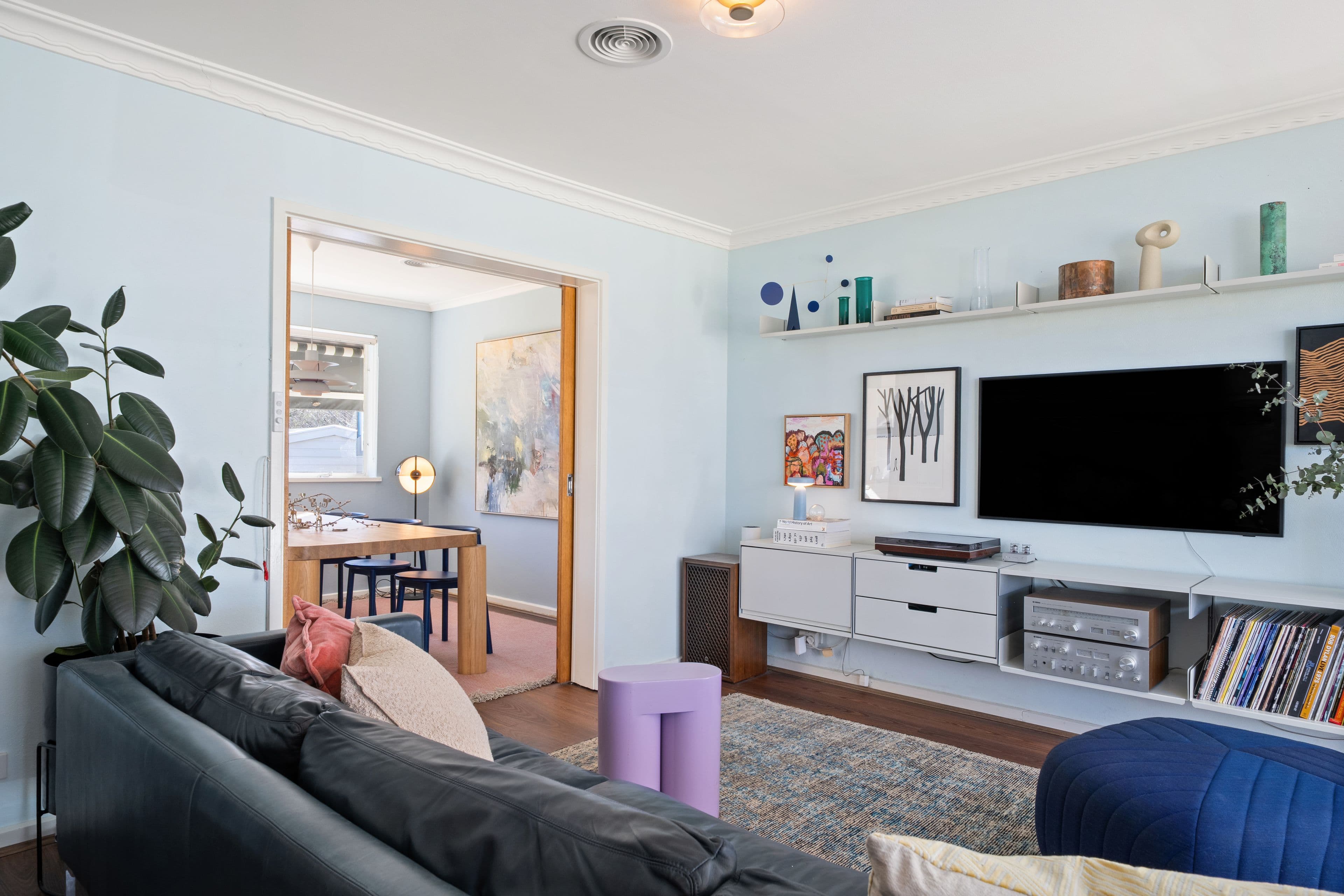 15 Bathurst Place, Macquarie ACT 2614, Macquarie - Thumbnail 4
