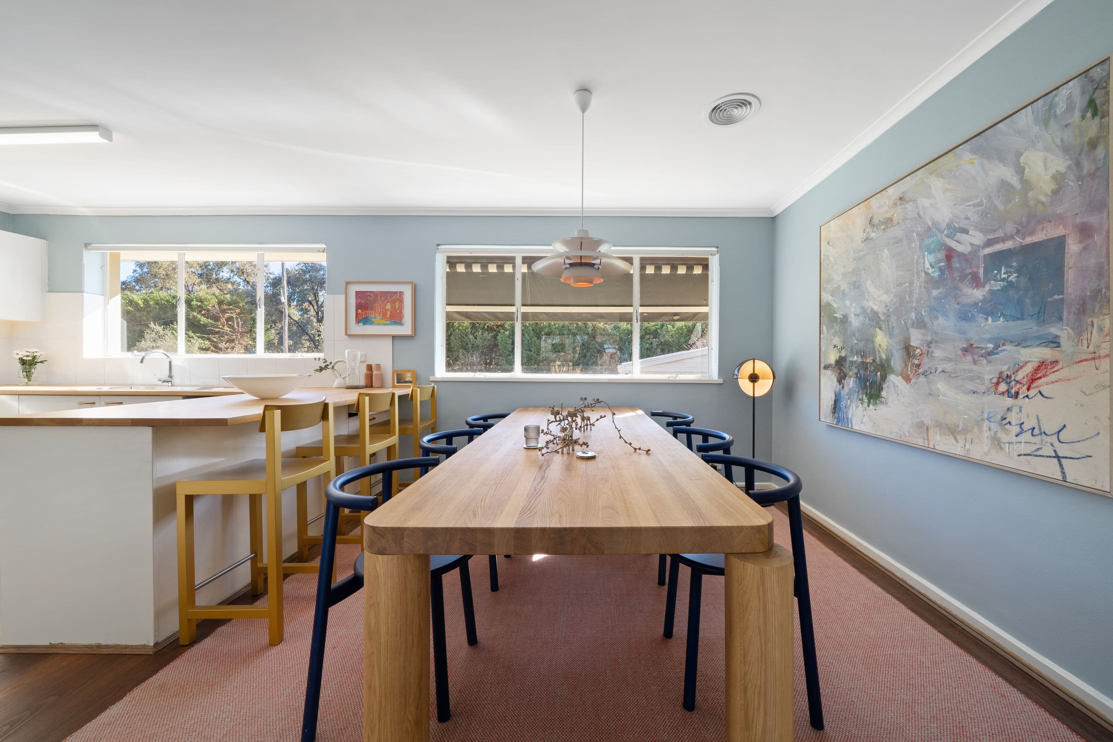 15 Bathurst Place, Macquarie ACT 2614, Macquarie - Thumbnail 5