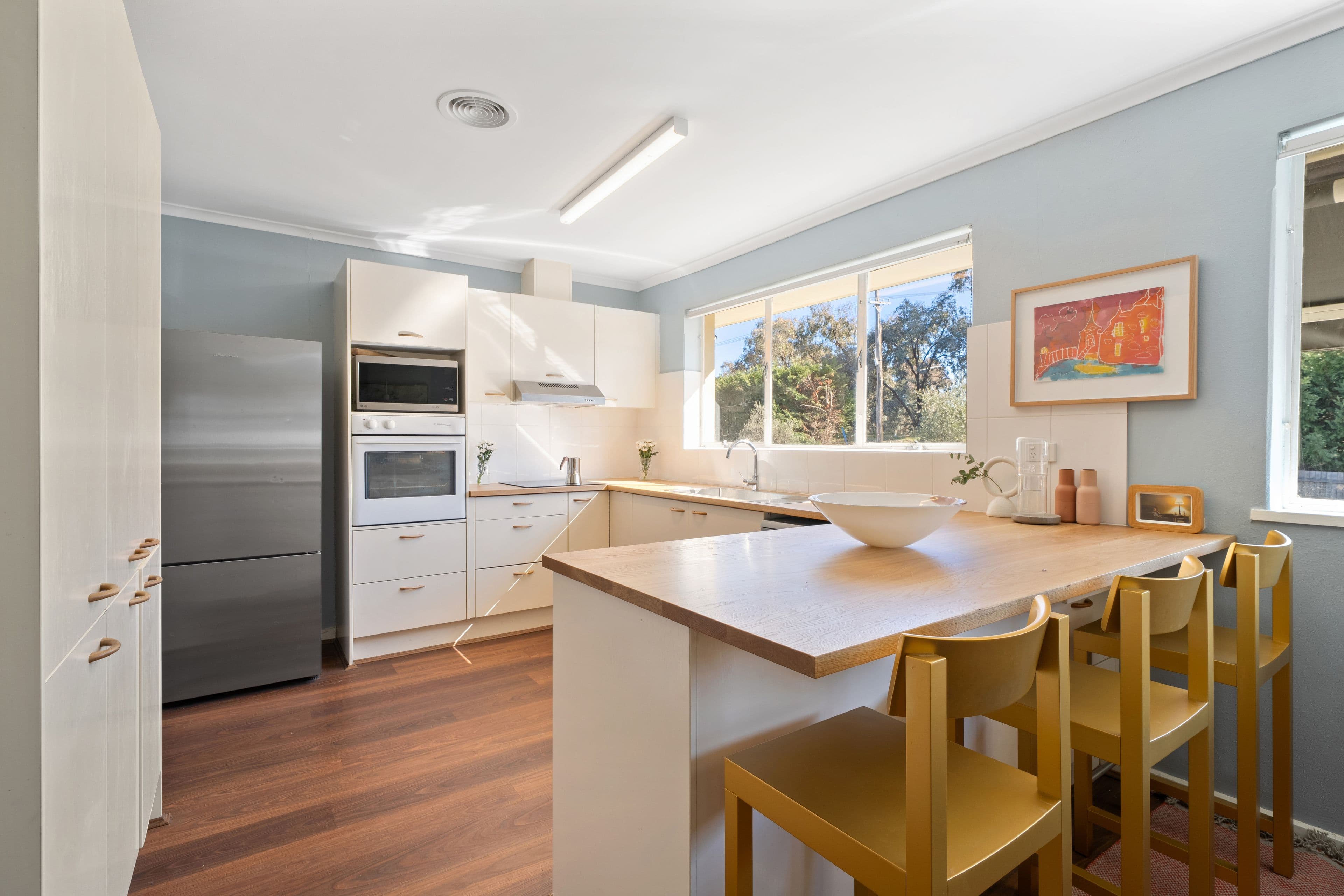 15 Bathurst Place, Macquarie ACT 2614, Macquarie - Thumbnail 6