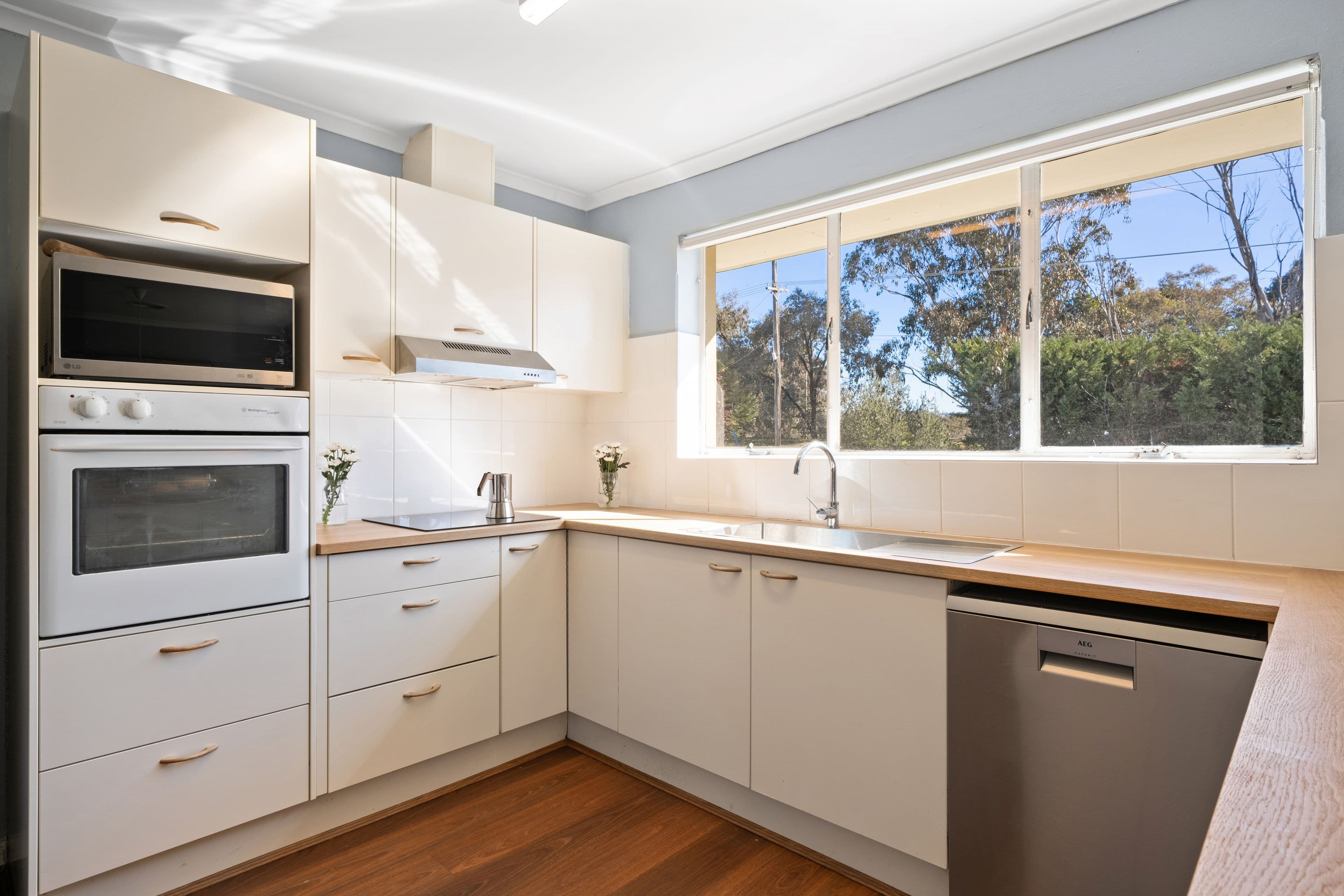 15 Bathurst Place, Macquarie ACT 2614, Macquarie - Thumbnail 7