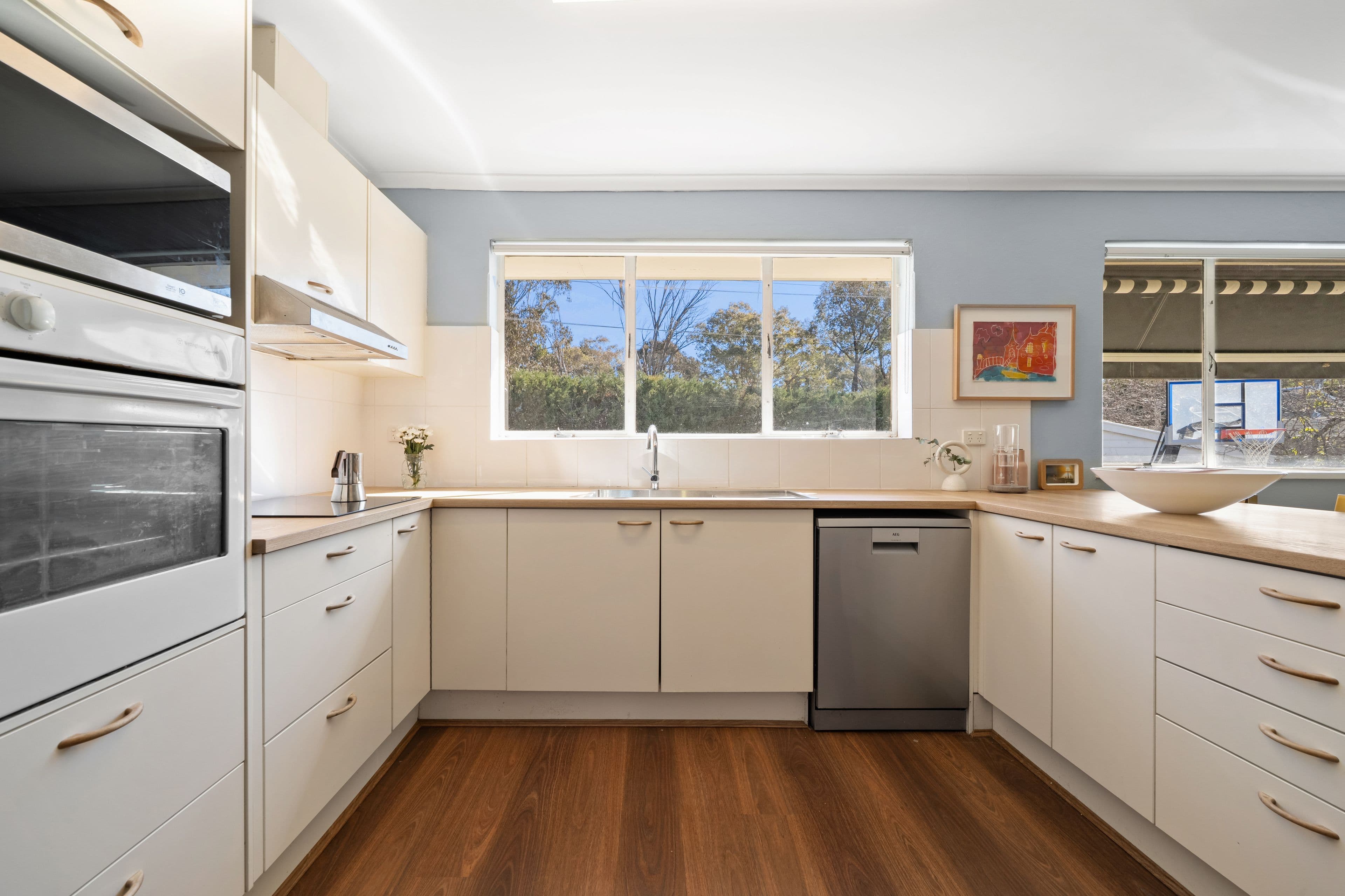 15 Bathurst Place, Macquarie ACT 2614, Macquarie - Thumbnail 8