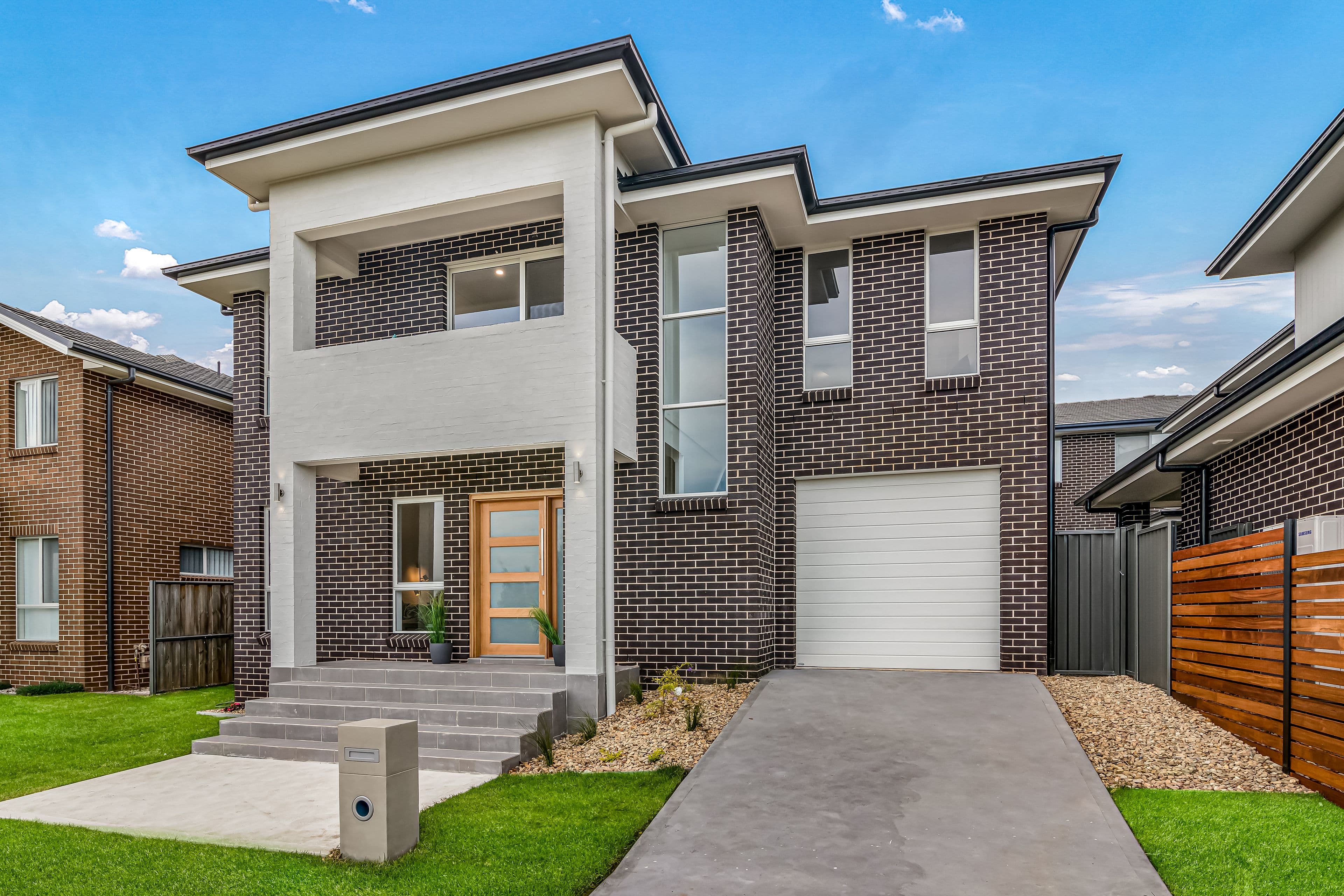 22 Sunnycrest Lane, Bangalow, NSW 2479, Bangalow - Image 1