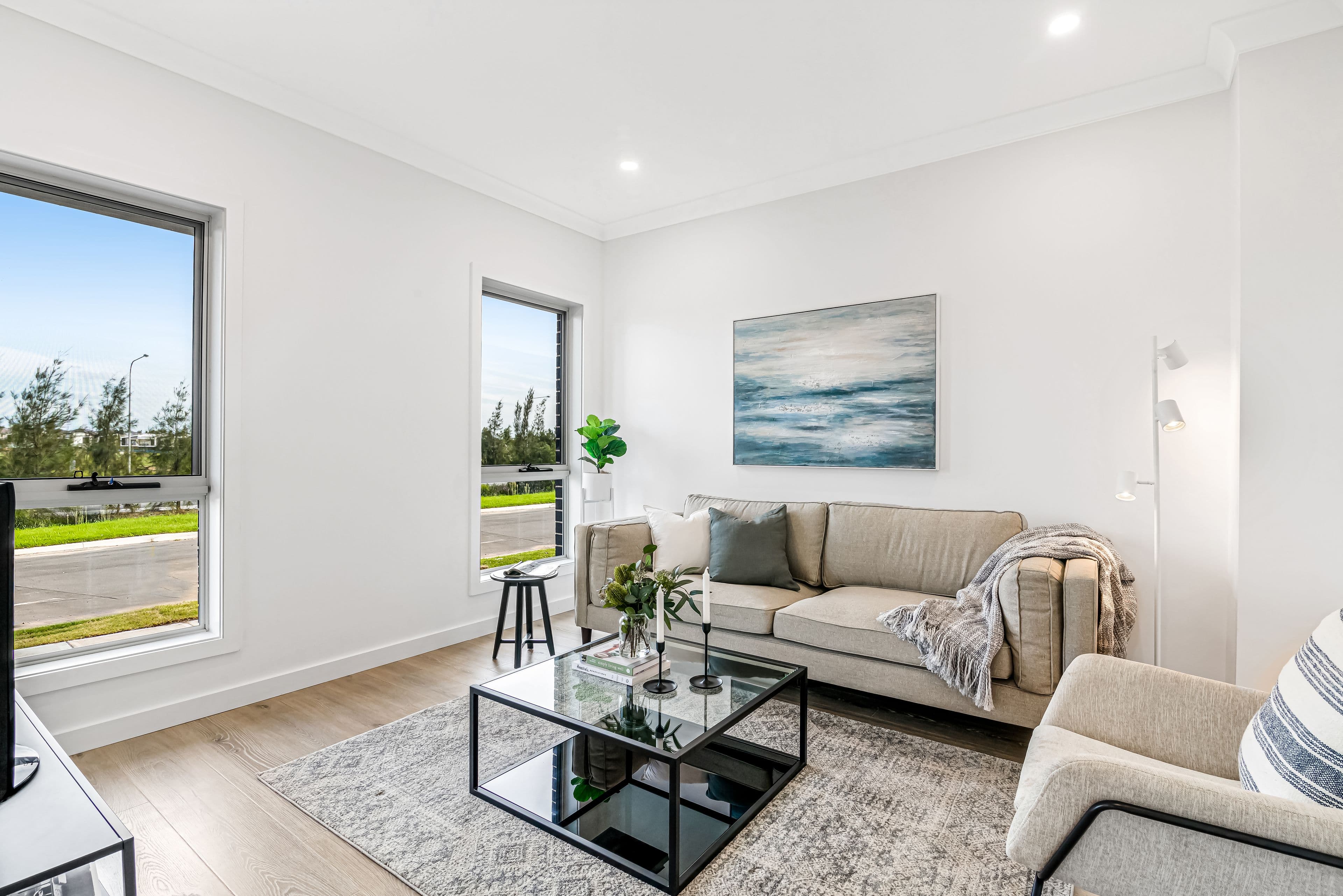 22 Sunnycrest Lane, Bangalow, NSW 2479, Bangalow - Thumbnail 2