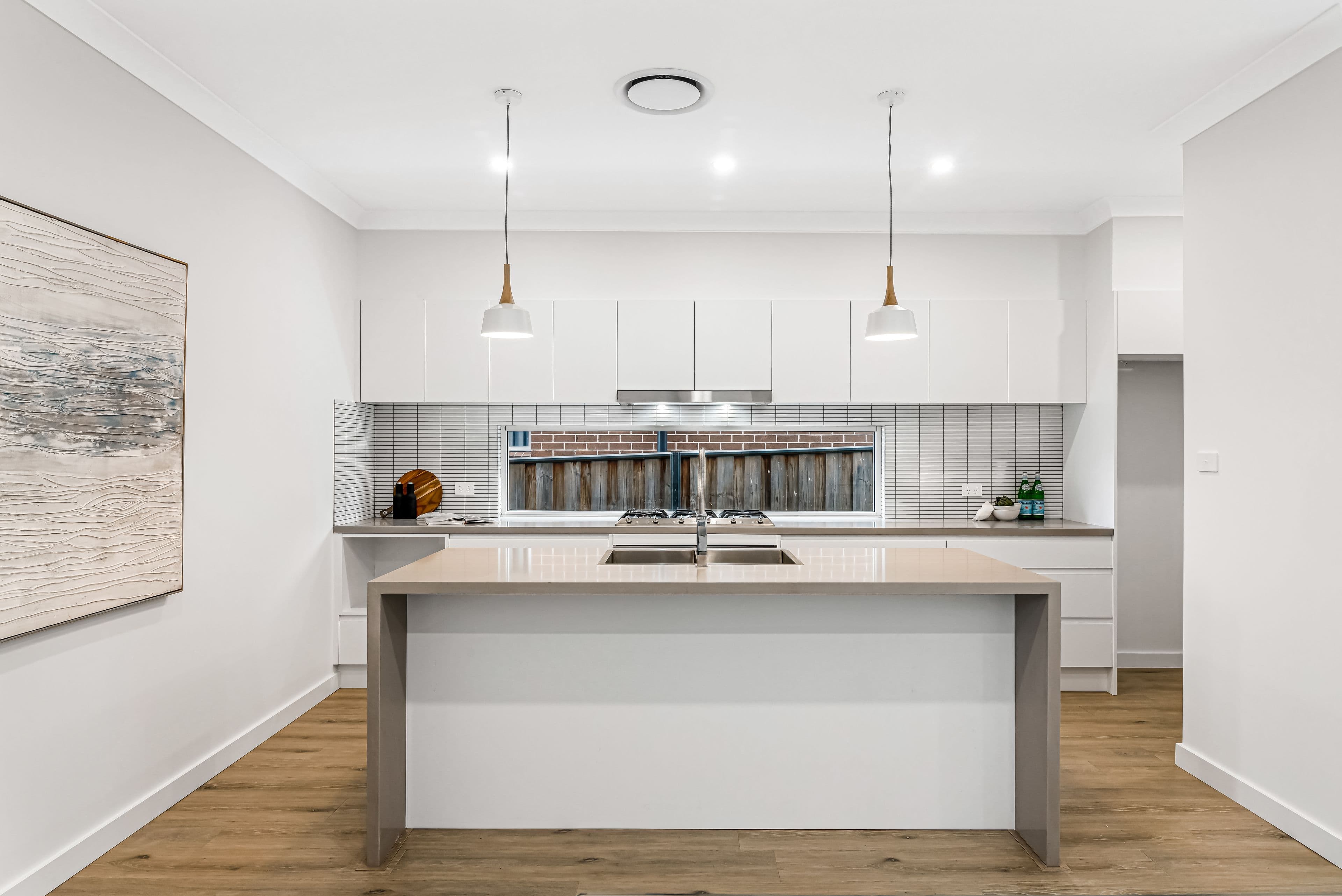 22 Sunnycrest Lane, Bangalow, NSW 2479, Bangalow - Thumbnail 3
