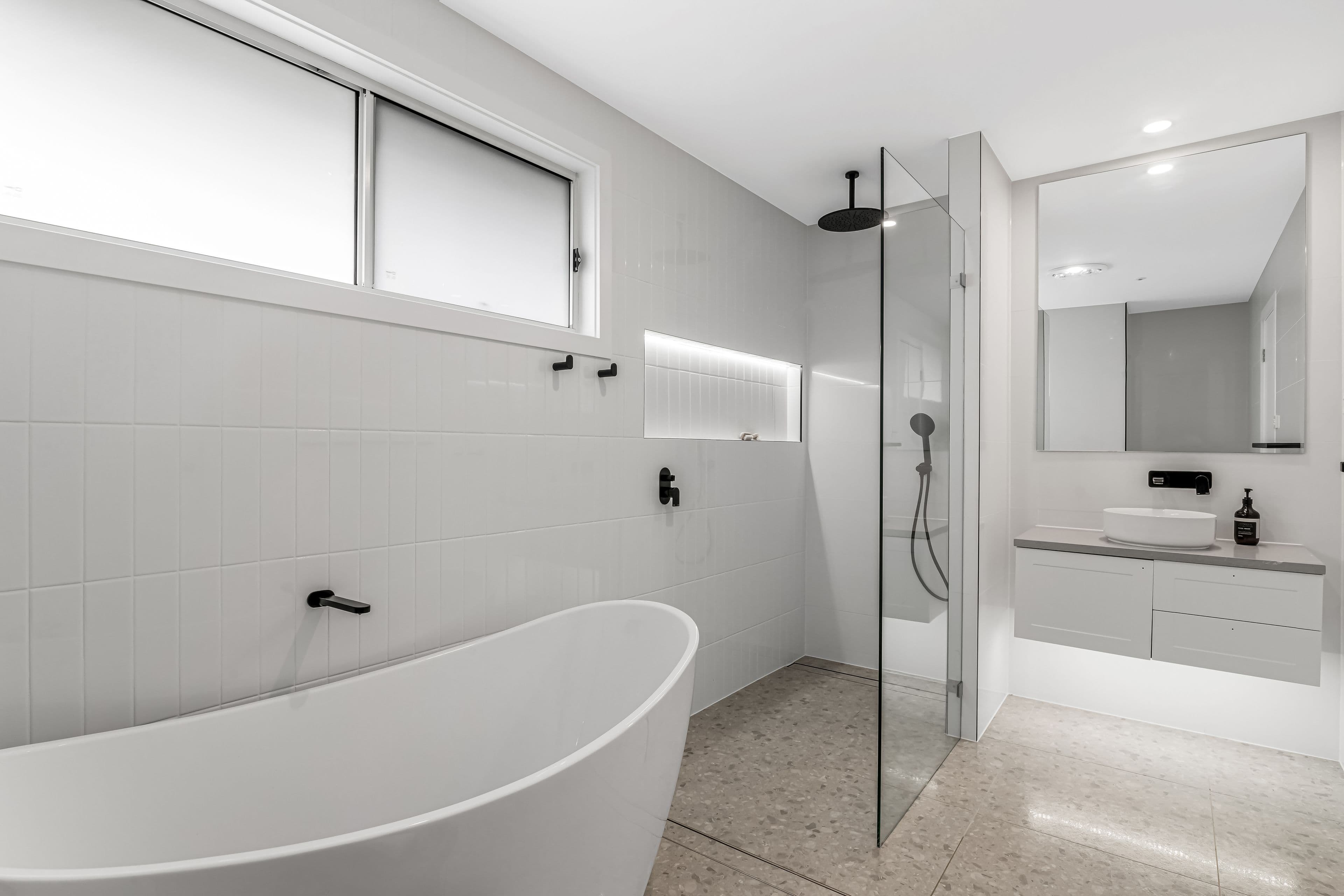 22 Sunnycrest Lane, Bangalow, NSW 2479, Bangalow - Thumbnail 6