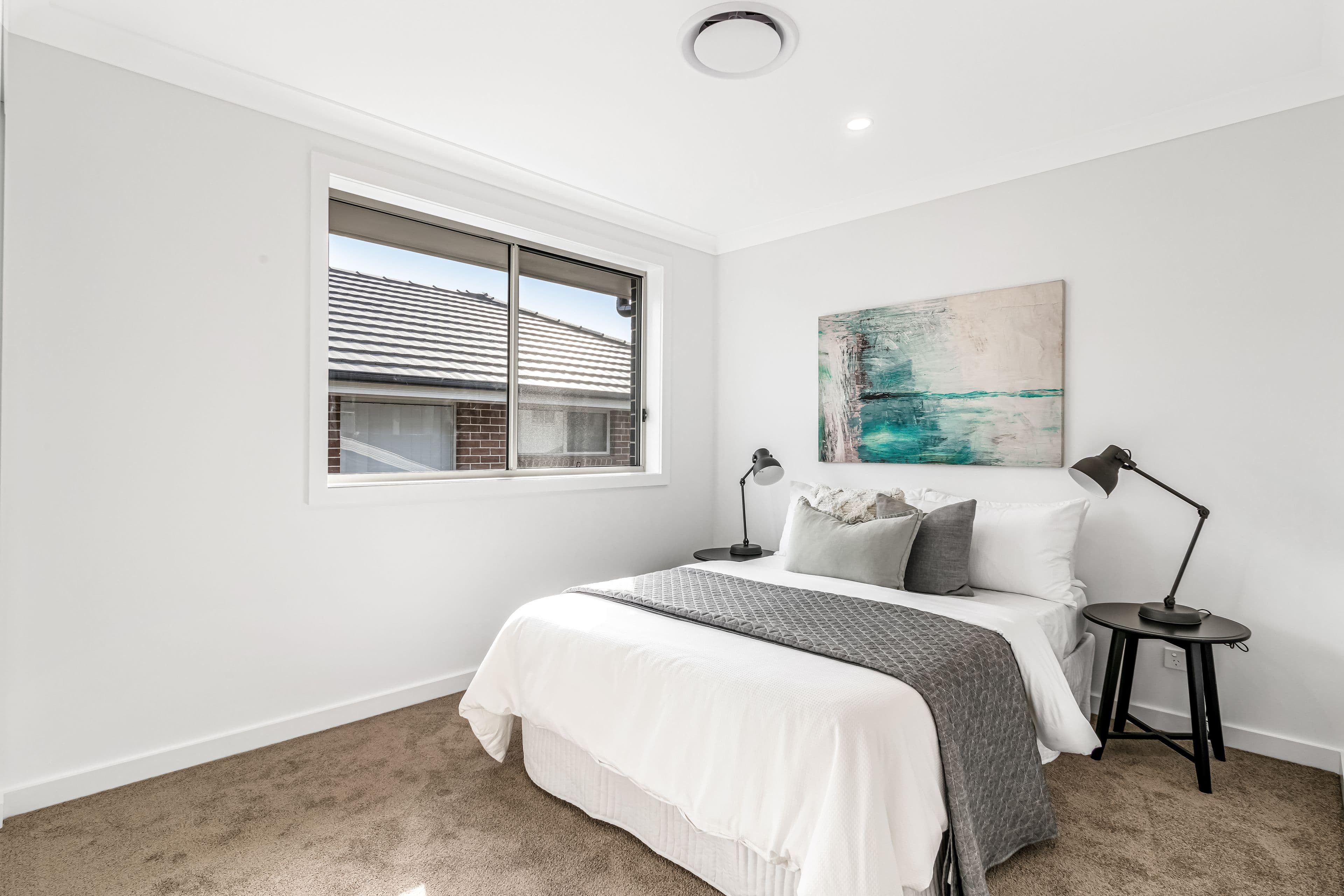 22 Sunnycrest Lane, Bangalow, NSW 2479, Bangalow - Thumbnail 7
