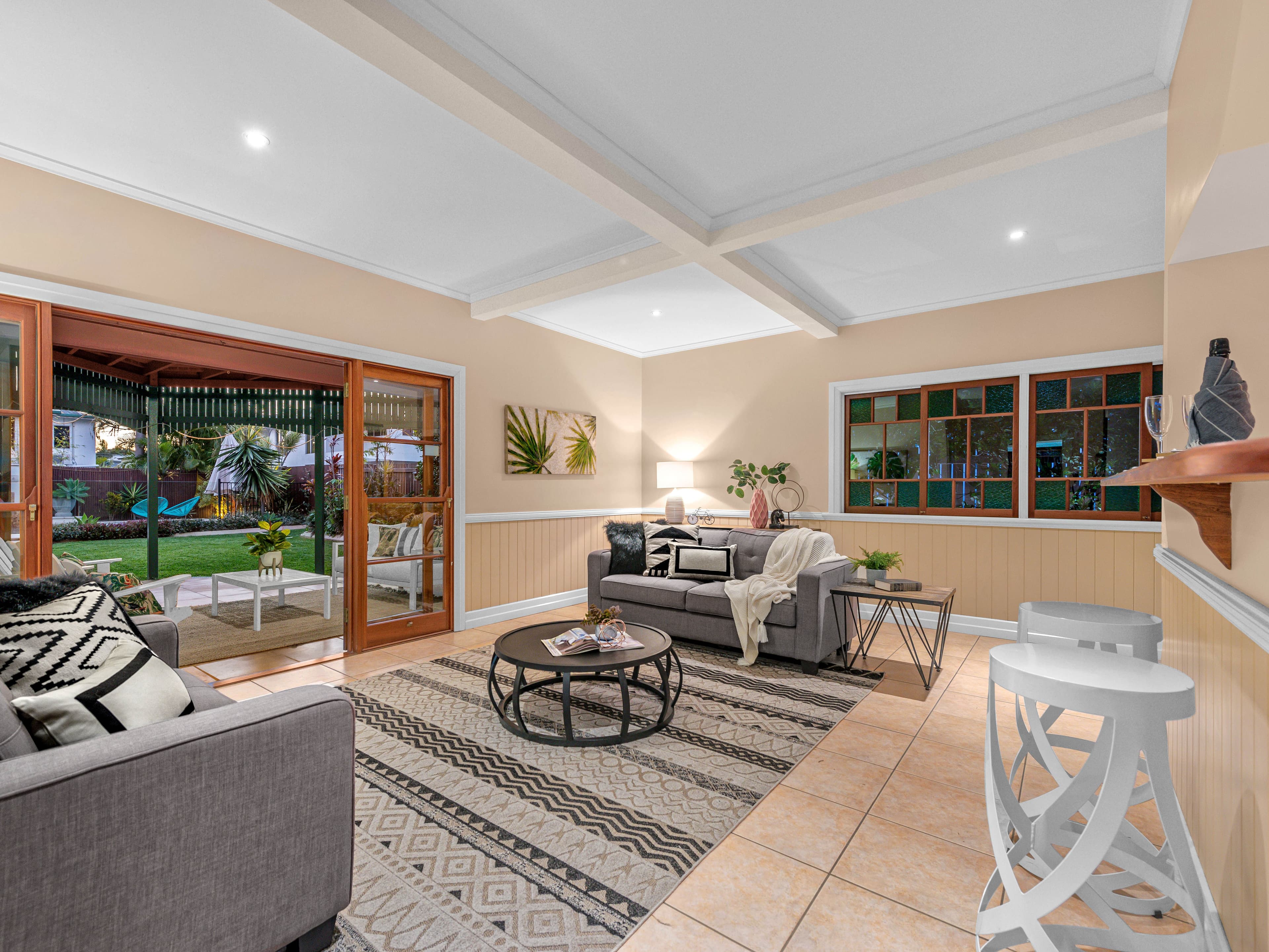 47 Jamieson Street, Bulimba QLD 4171, Bulimba - Thumbnail 2