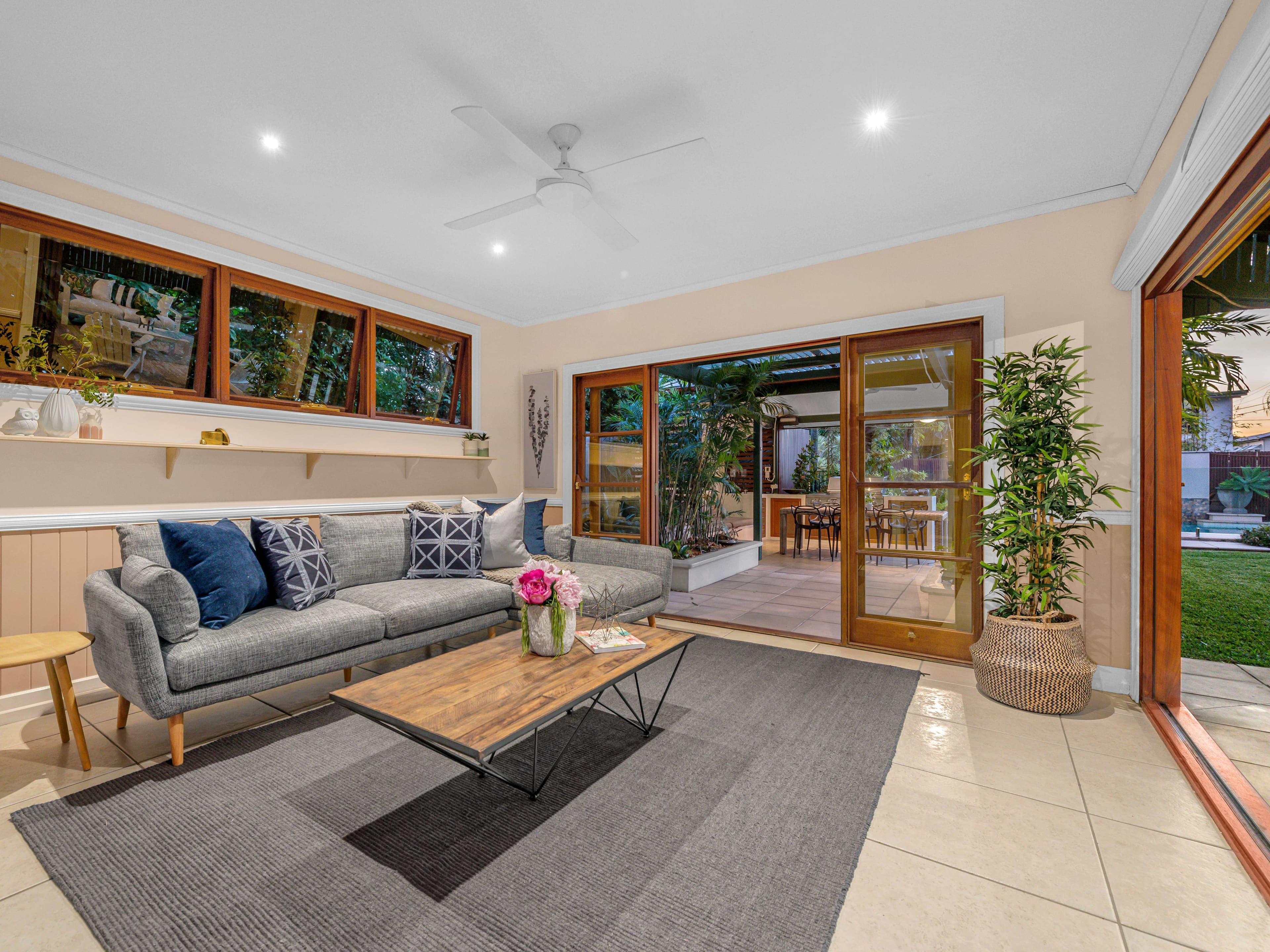 47 Jamieson Street, Bulimba QLD 4171, Bulimba - Thumbnail 3
