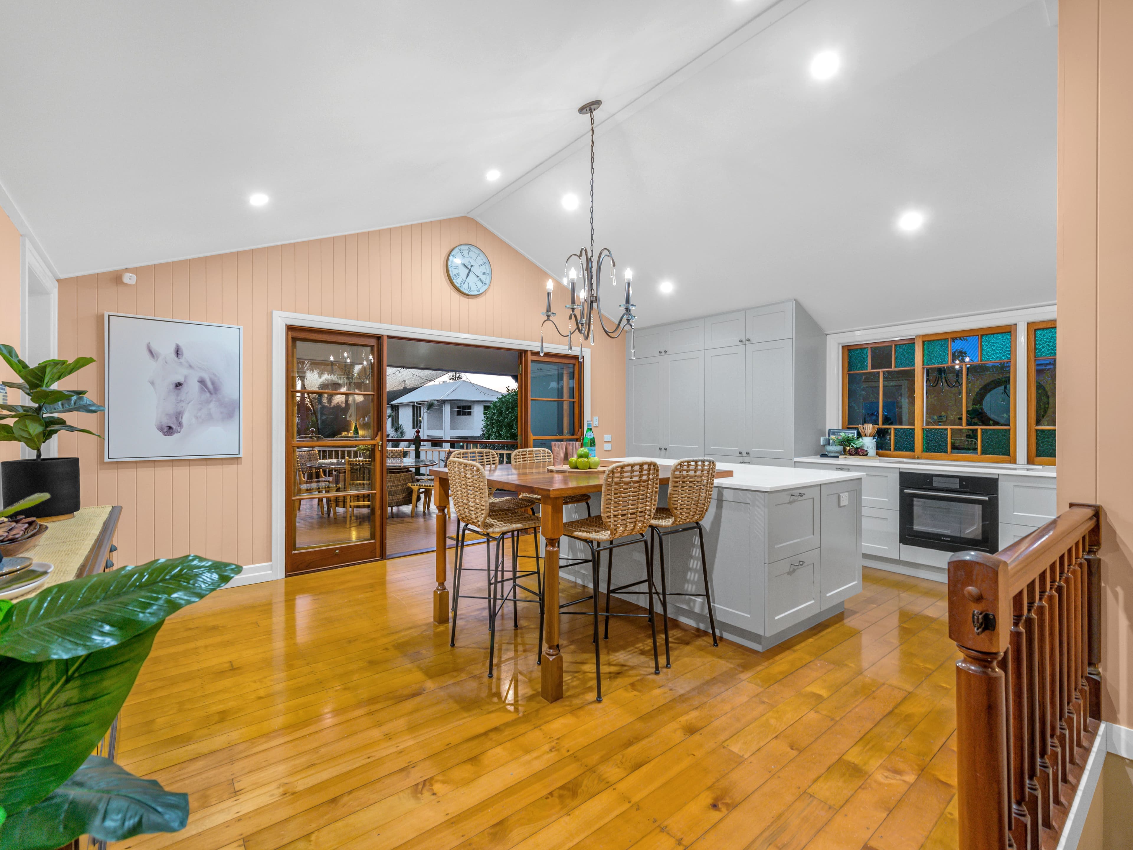 47 Jamieson Street, Bulimba QLD 4171, Bulimba - Thumbnail 5