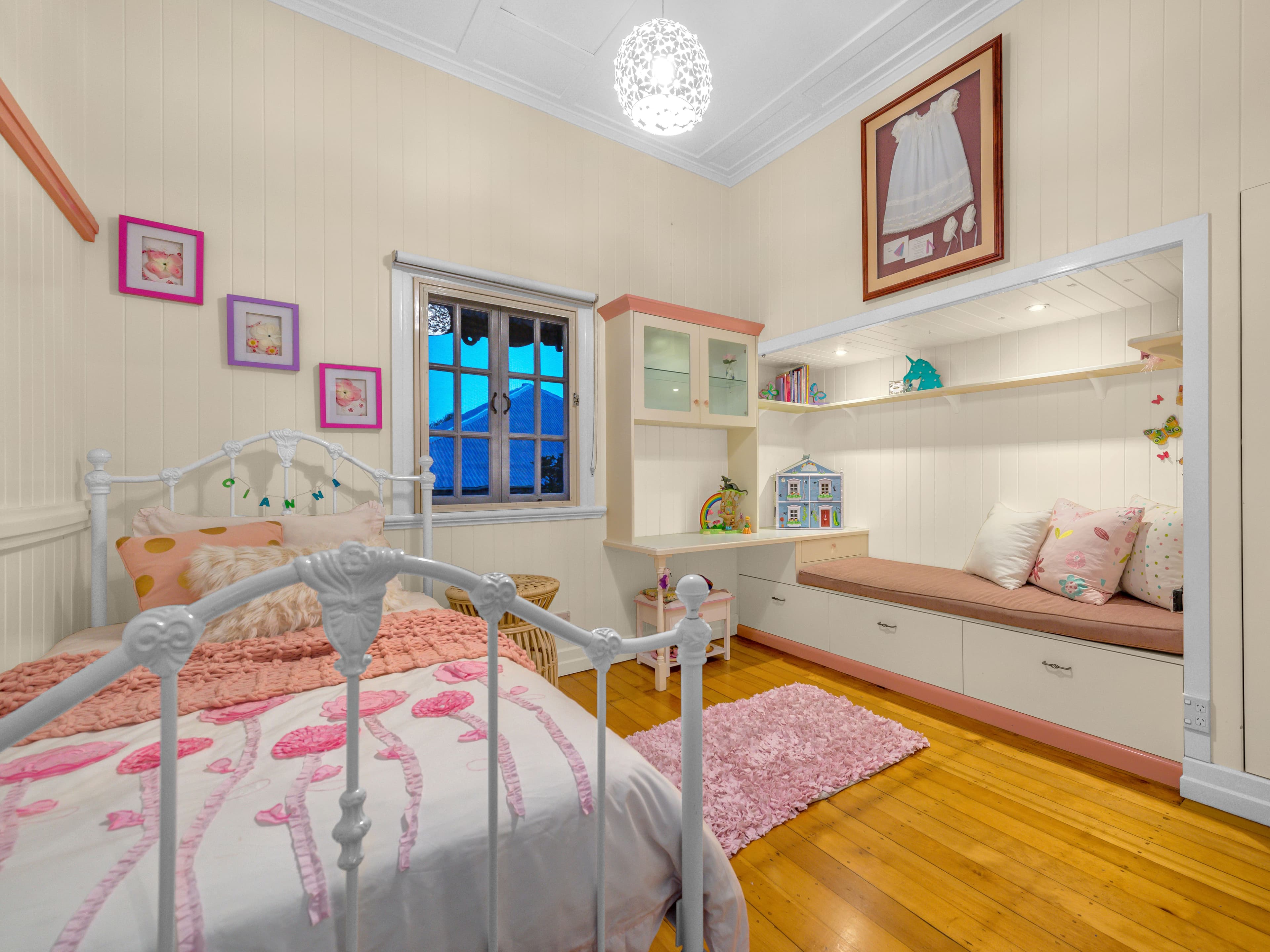 47 Jamieson Street, Bulimba QLD 4171, Bulimba - Thumbnail 8