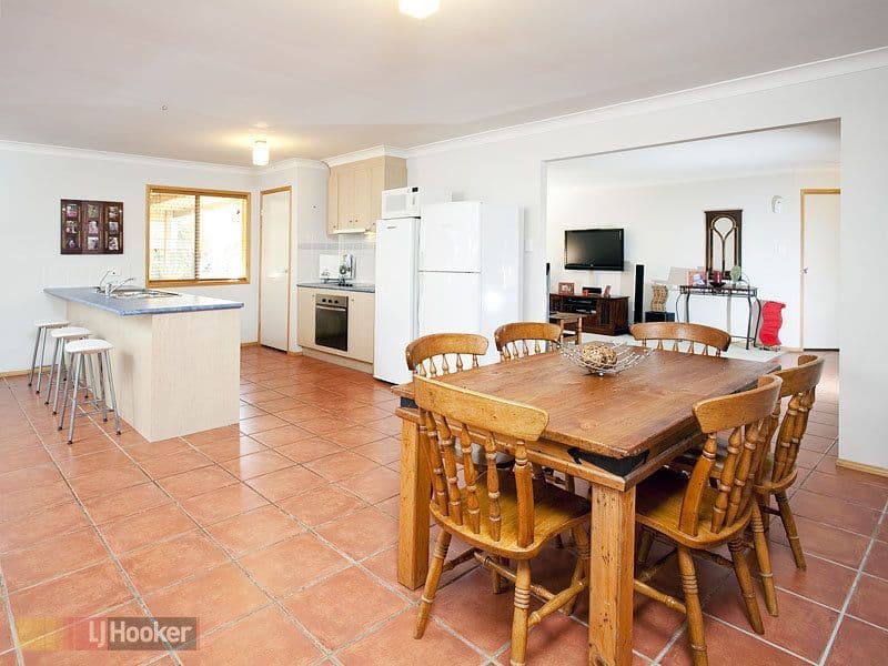 Bray Park QLD 4500, Bray Park - Image 1